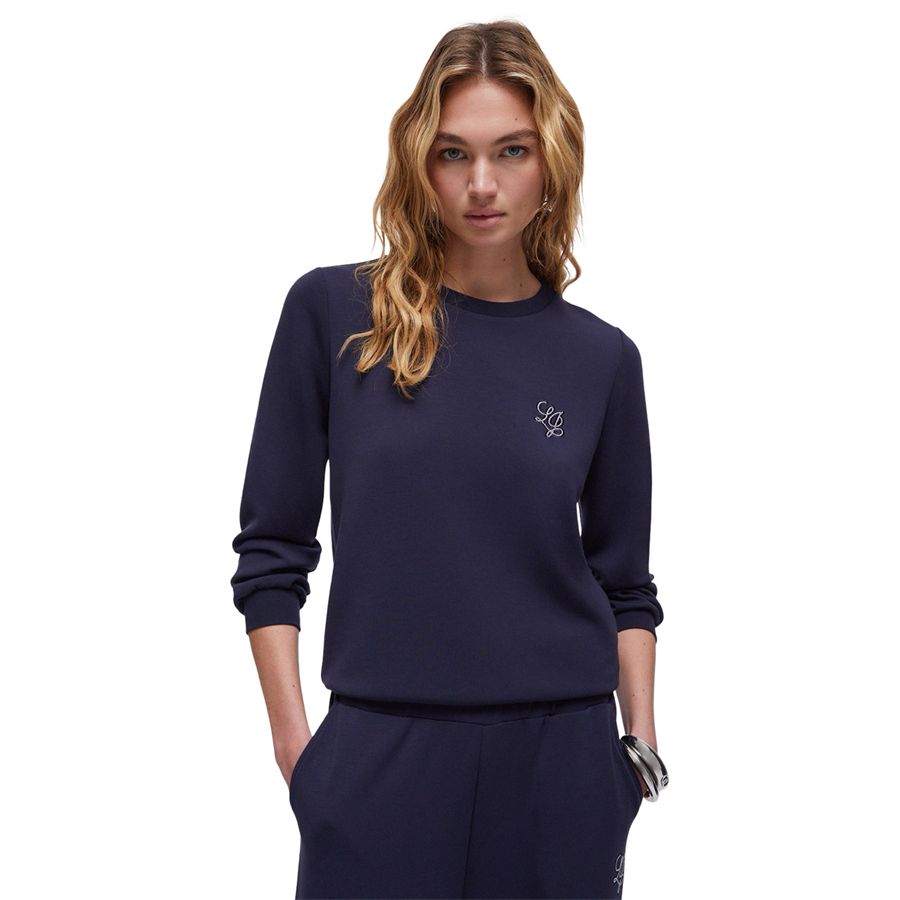  Liu Jo | TA6078JS86993924